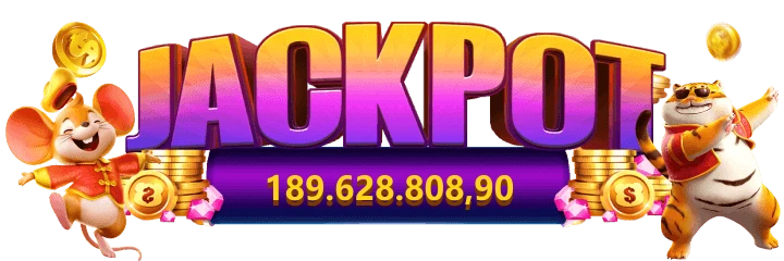 88UP JACKPOT