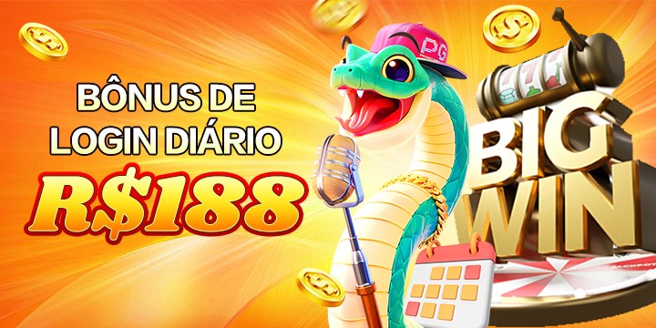 88UP Indique amigos para receber um bônus