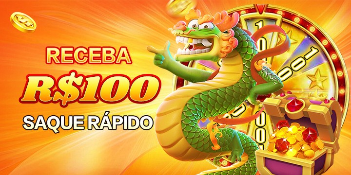 88UP Ganhe R$ 100,00 Gratis