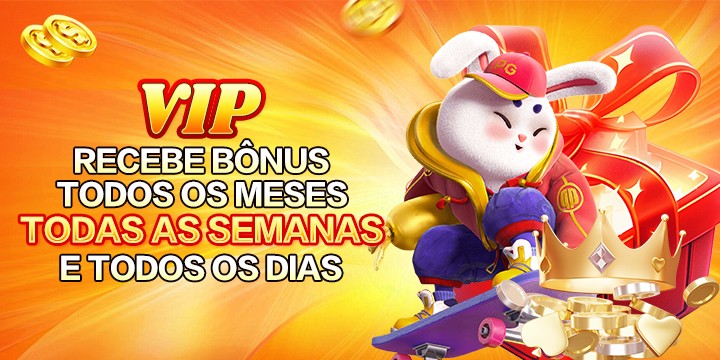88UP Fundo de Resgate de Perdas Semanais