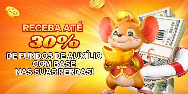 88UP ConvidarCentro